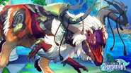 Ghartokus thumbnail seen altered