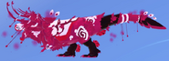 Garnet Ghartokus