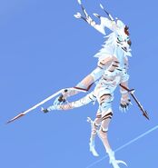 Previous Frostburn female Idrabark