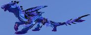 Pure Heart Meorlark