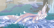 Pearl + Glimmer Phyremia