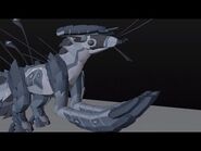 Clip provided by Mukudori (M_uku), CoS Discord, 4/4/2023