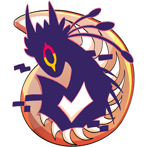 Creatures of Sonaria Wiki