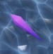 CrystalShard