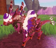 MobuushiyTrialDark HeartOld.jpg (59 KB) Previous dark heart Mobuushiy, note the pinkish parts