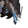 UmbraxiOCIcon