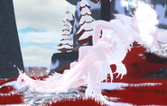 Pearl Luxsces