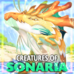 Kyraucus, Creatures of Sonaria Wiki