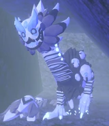 ShararookTrialFrostburn.jpg (83 KB) Custom Frostburn Shararook