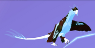 Elemental Colval