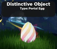 EasterEvent2022PortalEgg.png (422 KB) Portal Egg