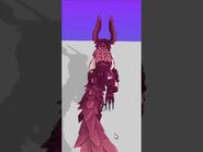 Clip provided by Aphauxin, CoS Discord, 5/13/2023