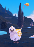 Puffwump/Legacy | Creatures of Sonaria Wiki | Fandom