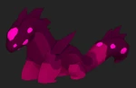 Void plush