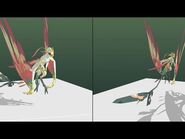 Clip provided by Cinnakxll, CoS Discord, 4/14/2025