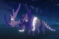 Roblox Creatures Of Sonaria: What Are Mutations? 