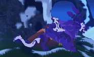 Amethyst Fabráashé