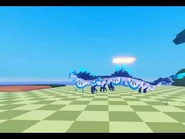 Clip provided by NauticaElurra, 1/17/2022