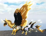 Mutations | Creatures of Sonaria Wiki | Fandom