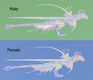 PhantarisTrialOpal.png (200 KB) Opal Phantaris