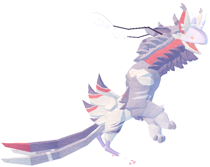 Discuss Everything About Creatures of Sonaria Wiki Fandom