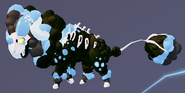 Previous model Elemental Cottol
