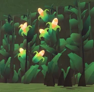 Harvest Maze 2024 Decor 1.png (513 KB) Harvest Maze decor 1