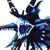 KohikiiOCIcon