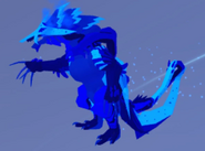 Sapphire Luxsces