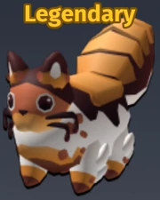 SmoreCatPlushie