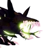 VahiaexOCIcon