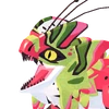 DoragonixOCIcon