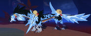 Old Elemental Sleirnok