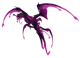 ♂