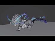 Clip provided by Mukudori (M_uku), CoS Discord, 7/10/2024