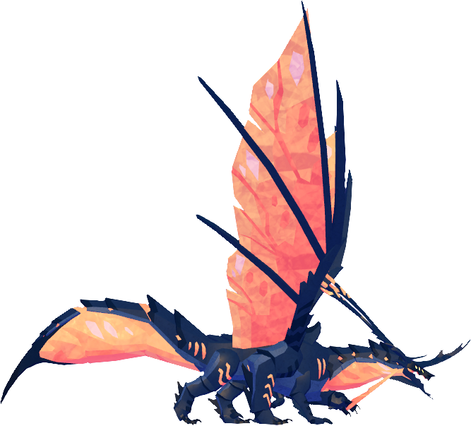 Felikxtrox, Creatures of Sonaria Wiki