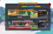 Halloween2023PreEventMenu.png (2.2 MB) Event menu shared by the developers before release of the event