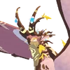 SaukurynOCIcon