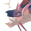 ThykallosOCIcon
