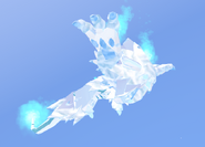 Old Frostburn Wixpectr'o