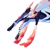CorsarlettOCIcon