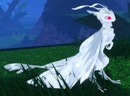 Albino Dalitil