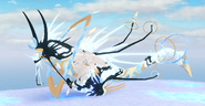 Frostburn Nyxasolyx