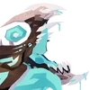 BoskurroOCIcon