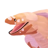 CupuereOCIcon