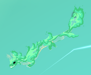 Ghosty Olatua