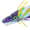 OriOriOCIcon