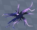 PurpleCrown
