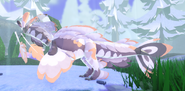 Headless Koini