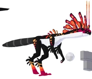 Momola development 4